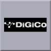 Digico